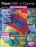 rugs2cover1FINAL1